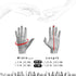 Loaded - Advanced Freeride Gloves